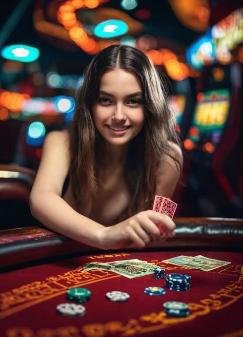 বাংলা ভাষায় নিরাপদ লগইন বোঝার 9494 bet দৃশ্য