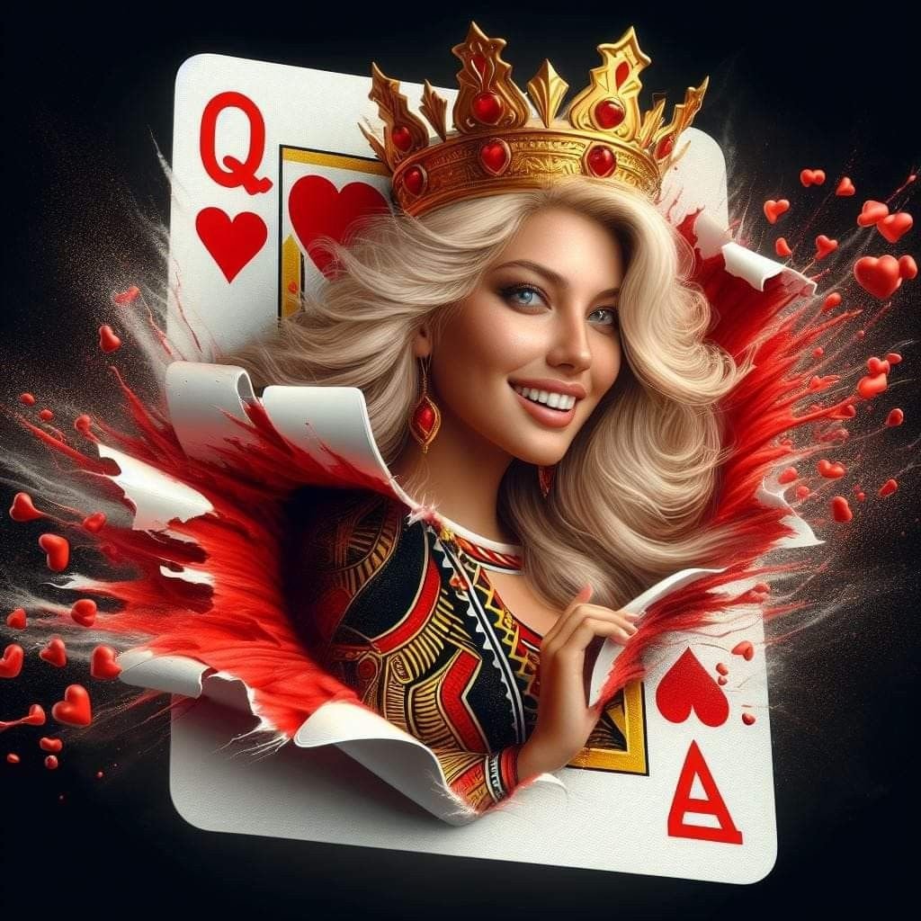বাংলা ভাষায় টস বোঝার 9494 bet ভিজ্যুয়াল