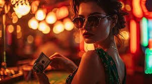 বাংলা ভাষায় বাস্কেটবল রাউন্ডের 9494 bet ভিউ