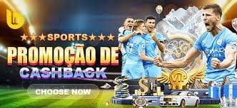 বাংলা ভাষায় 9494 bet ভার্চুয়াল স্পোর্টস দৃশ্য