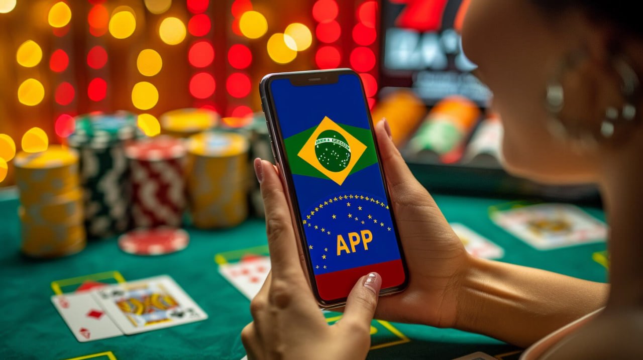 বাংলা ভাষায় 9494 bet স্পোর্টস অভিজ্ঞতার দৃশ্য